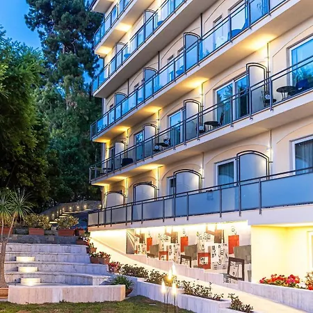 Grand Santa Maria 4*
