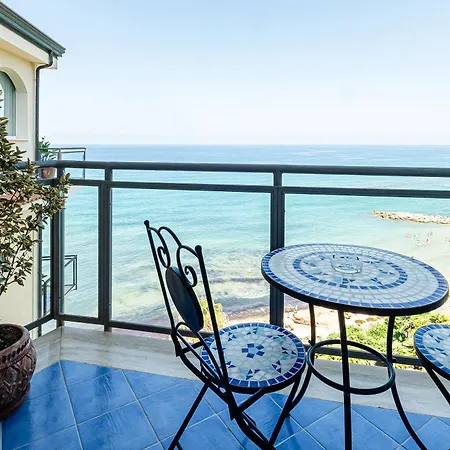 Hotel Grand Santa Maria 4*