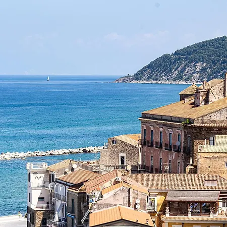 Grand Santa Maria 4*