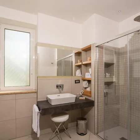 Hotel Grand Santa Maria 4*