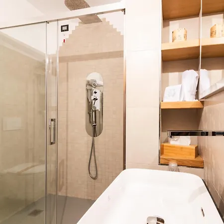 Grand Santa Maria 4*