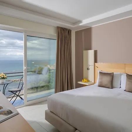 Grand Santa Maria 호텔 4*