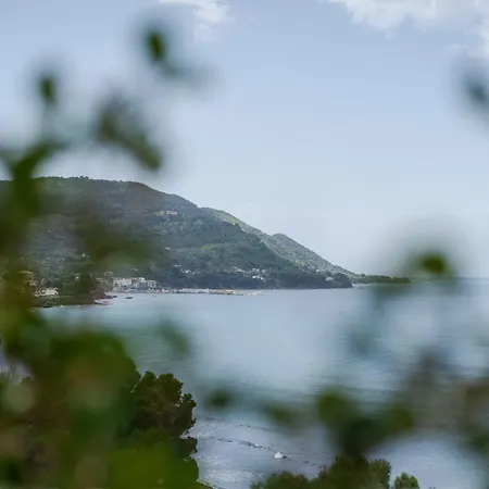 Grand Santa Maria 4*