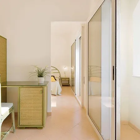 Grand Santa Maria 4*