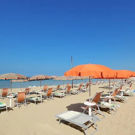 Hotel Grand Santa Maria Santa Maria di Castellabate