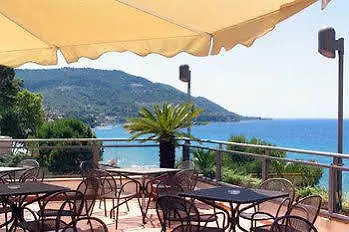 Grand Santa Maria 4*